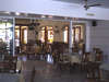 Meni Beach Hotel 